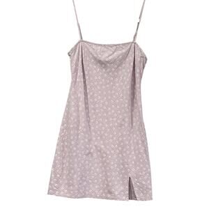 devante mini dress MAJORELLE Devon Mini Dress in Black